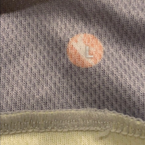 Oiselle Vole Team Singlet Tank - Picture 4 of 4